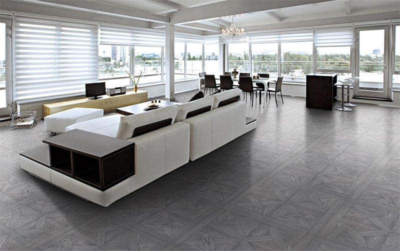 一站国际家|蘑菇视频免费看成人网站地板全球甄选，用实木铺垫美好生活 2