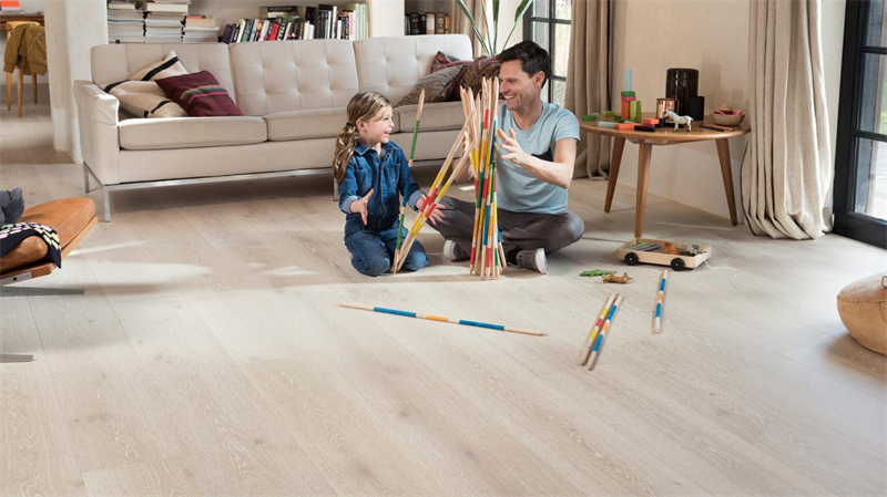 一站国际家|蘑菇视频免费看成人网站地板全球甄选，用实木铺垫美好生活 3