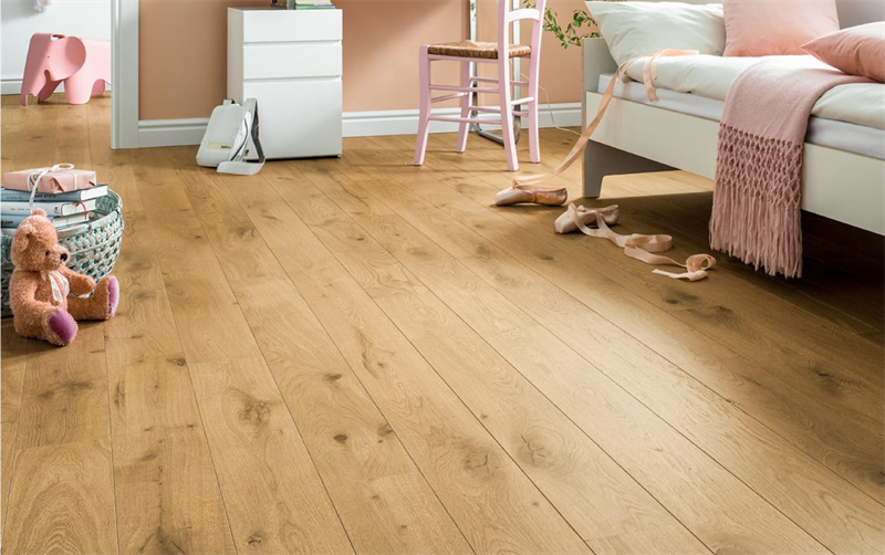 一站国际家|蘑菇视频免费看成人网站地板全球甄选，用实木铺垫美好生活 6