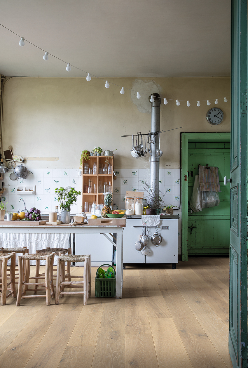 你所不知道的比利时|来自蘑菇视频免费看成人网站Quick-Step实木地板 图片 4