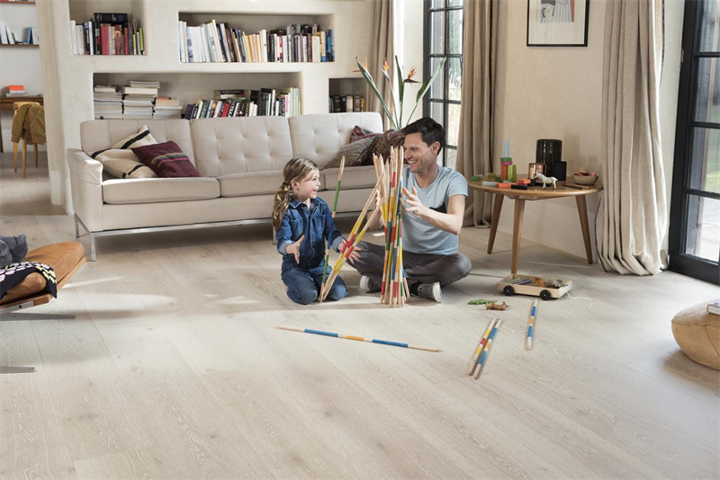 《乘风破浪的不止姐姐们，还有这些超帅的骑手》 图片8