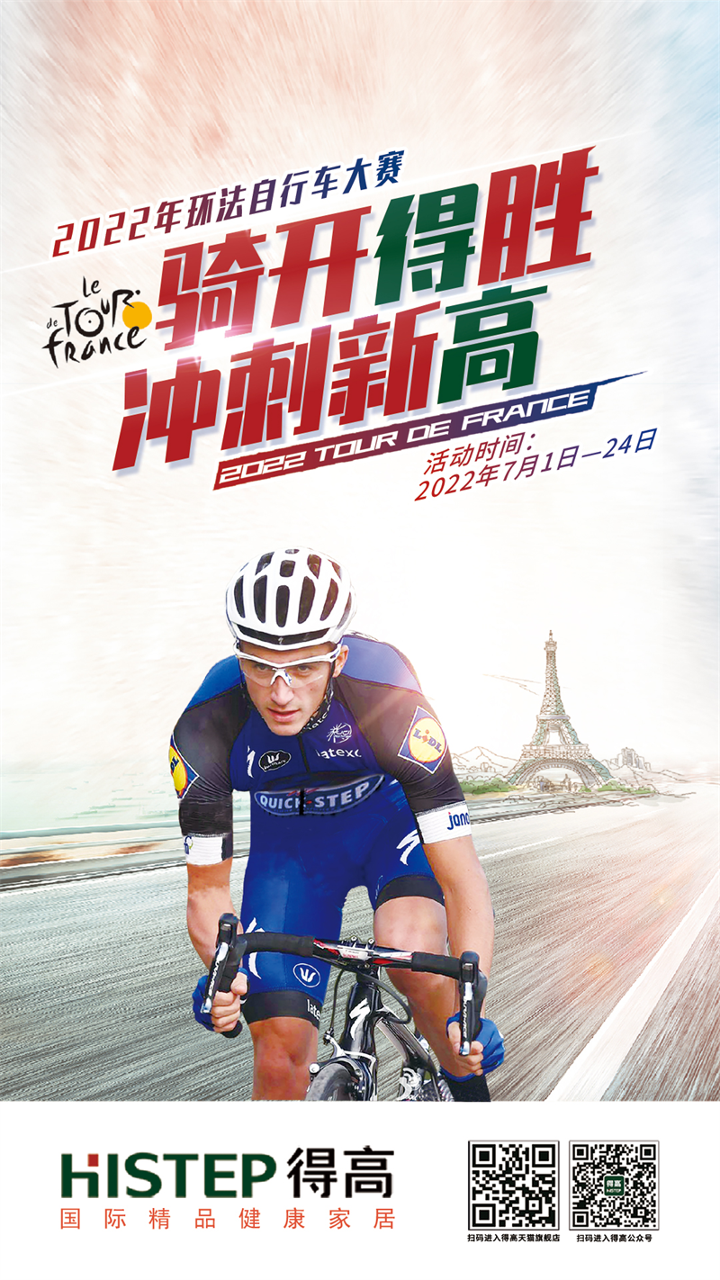 《乘风破浪的不止姐姐们，还有这些超帅的骑手》 图片 3