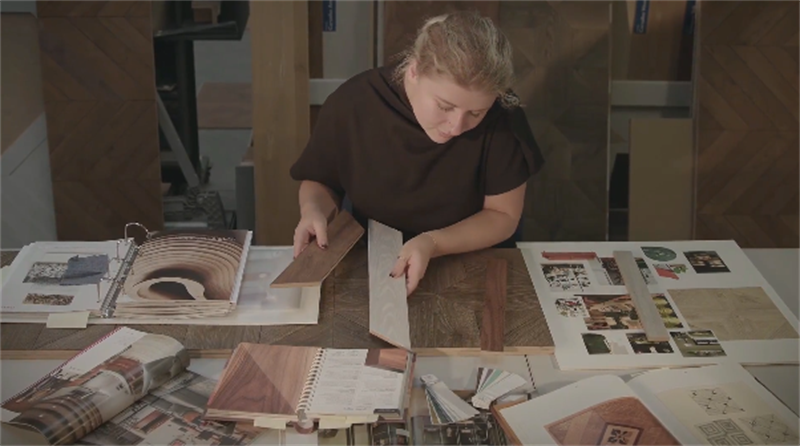 《乘风破浪的不止姐姐们，还有这些超帅的骑手》 图片 5