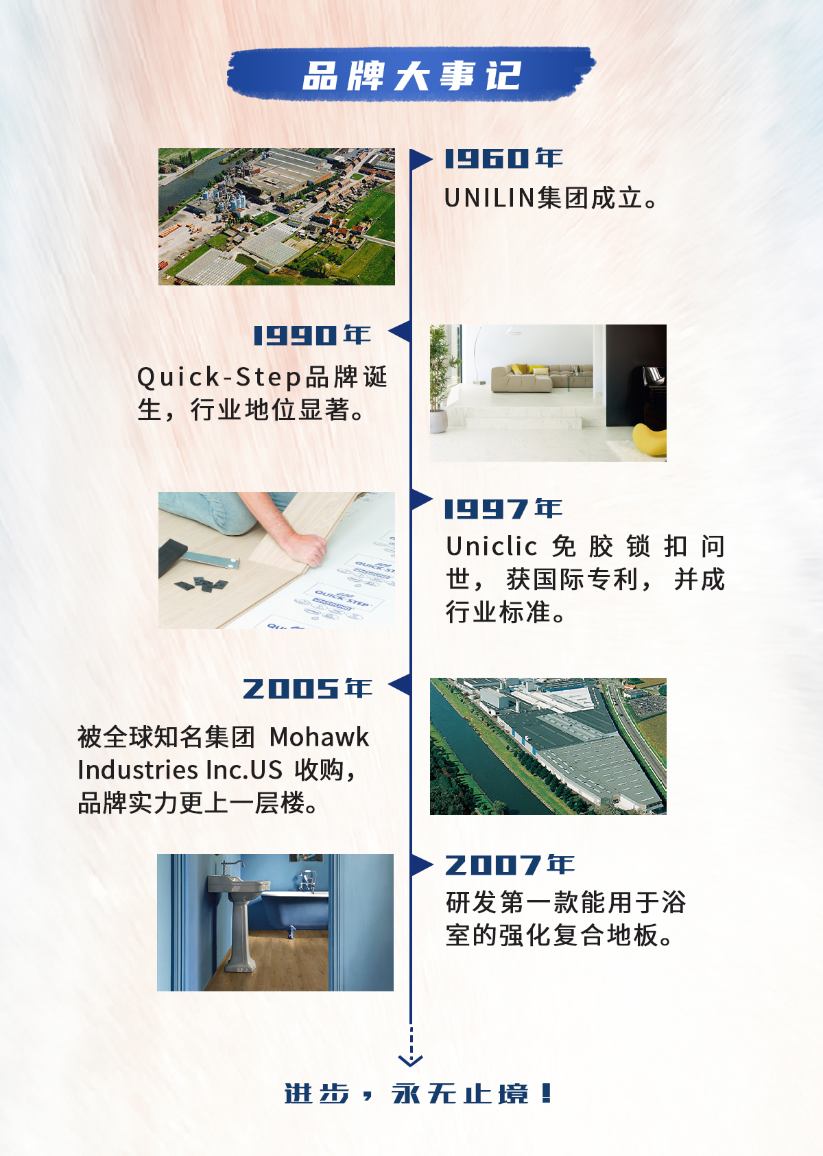 环法逐梦，为爱超越 环法官网专题_02