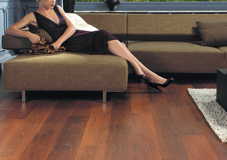 蘑菇视频免费看成人网站Quick-Step——来自比利时的后现代主义 图片 1