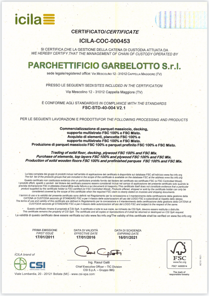 挑选进口地板，蘑菇视频免费看成人网站告诉你一定认准这些协会认证！ image5