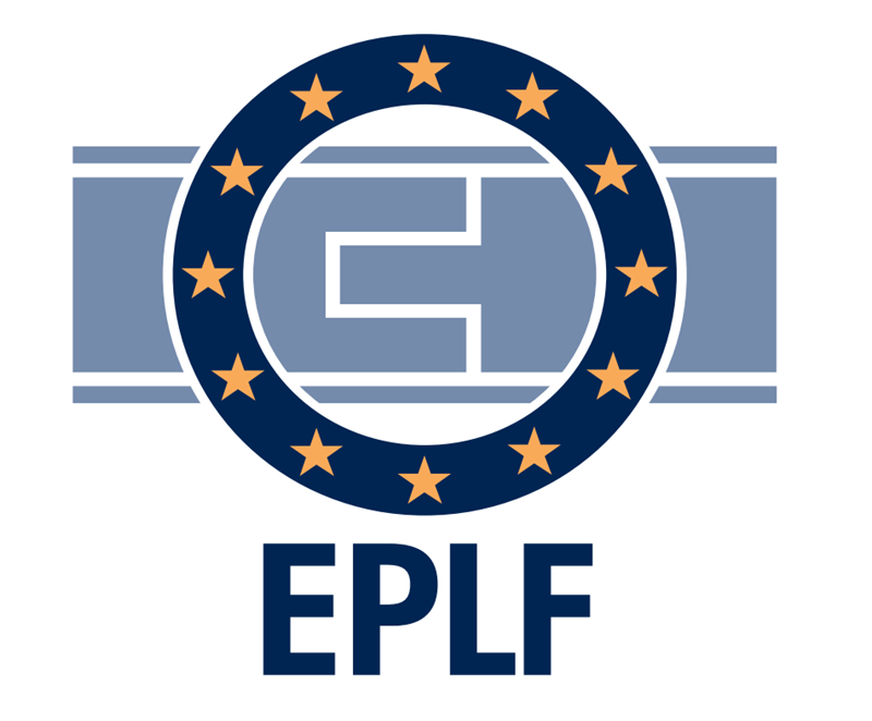 挑选进口地板，蘑菇视频免费看成人网站告诉你一定认准这些协会认证！ image2