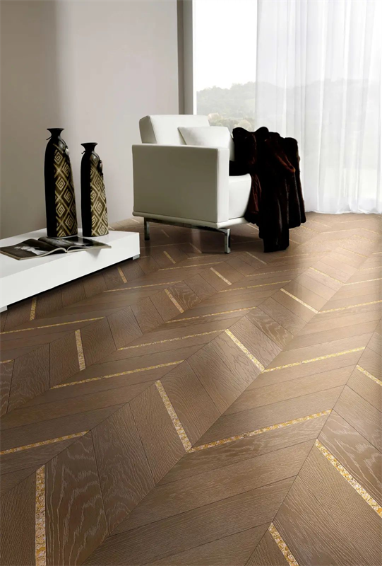 梁建国、张清平、倪阳，都在为他打call~ 图片 6