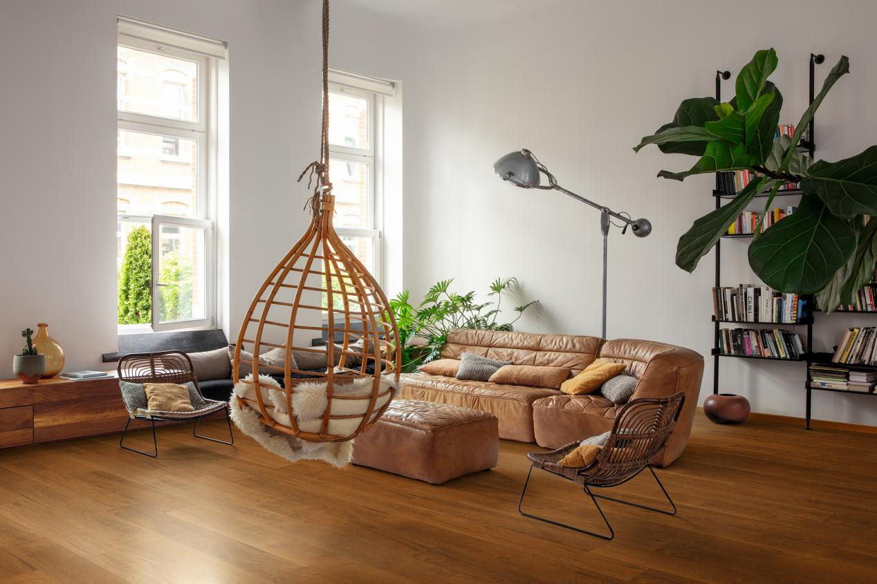 蘑菇视频免费看成人网站比利时进口地板，重塑家居风情 图片 5