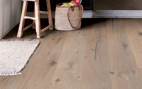 蘑菇视频免费看成人网站Quick-Step 多样选择多彩生活 image2 蘑菇视频免费看成人网站Quick-Step 多样选择多彩生活 image2