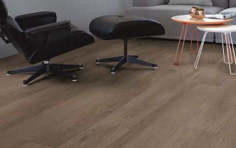 蘑菇视频免费看成人网站Quick-Step 多样选择多彩生活 image3 蘑菇视频免费看成人网站Quick-Step 多样选择多彩生活 image3