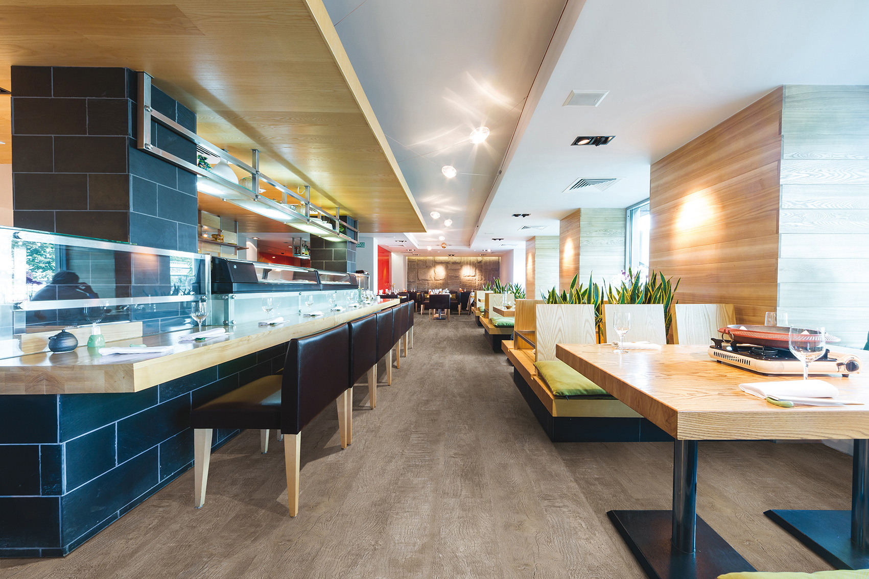 蘑菇视频免费看成人网站软木地板|团圆中秋，温馨饰家 图片2