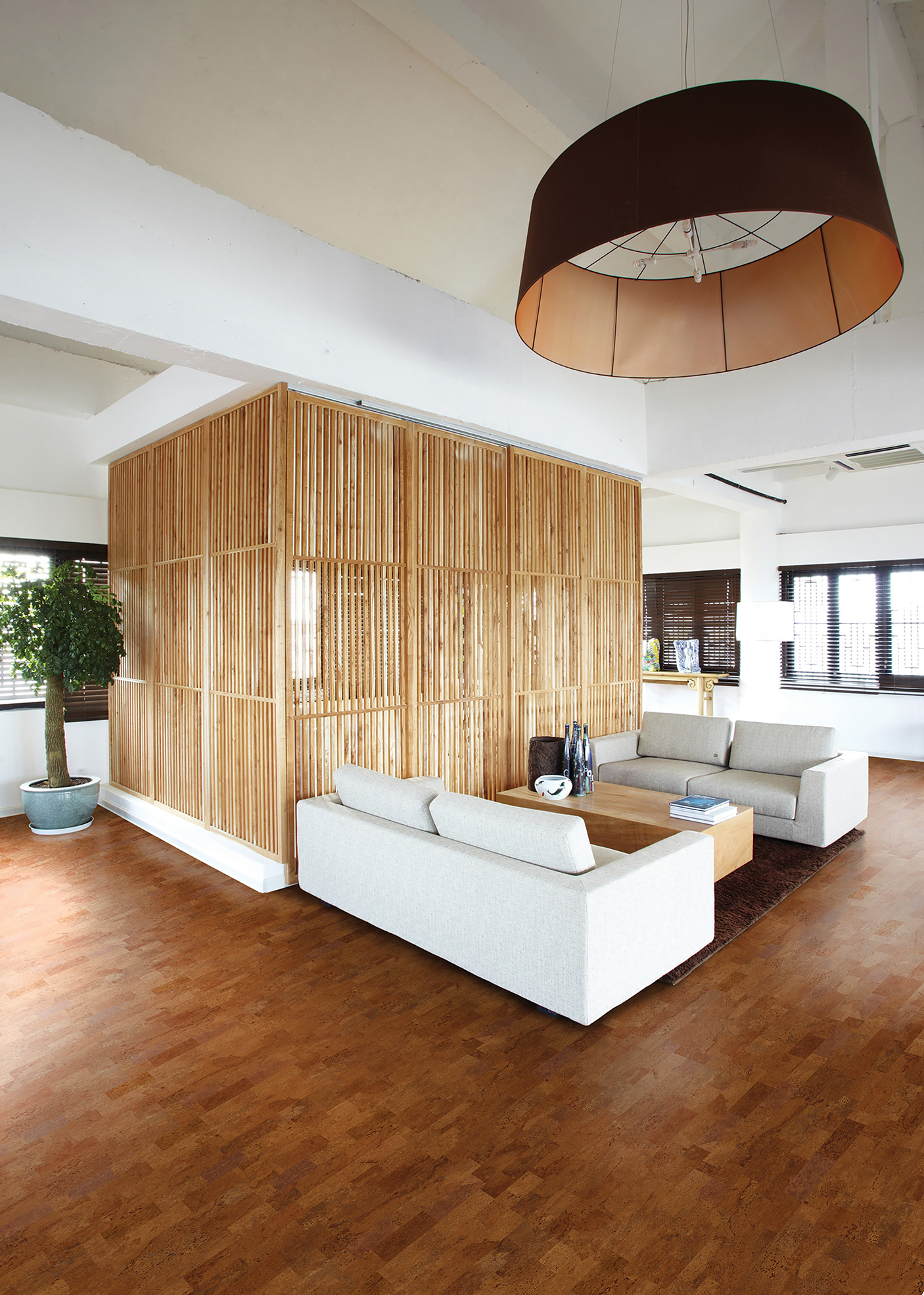 蘑菇视频免费看成人网站葡萄牙软木地板|细水长流，温暖如初 1主推-80002623（C93G001-华庭系列）