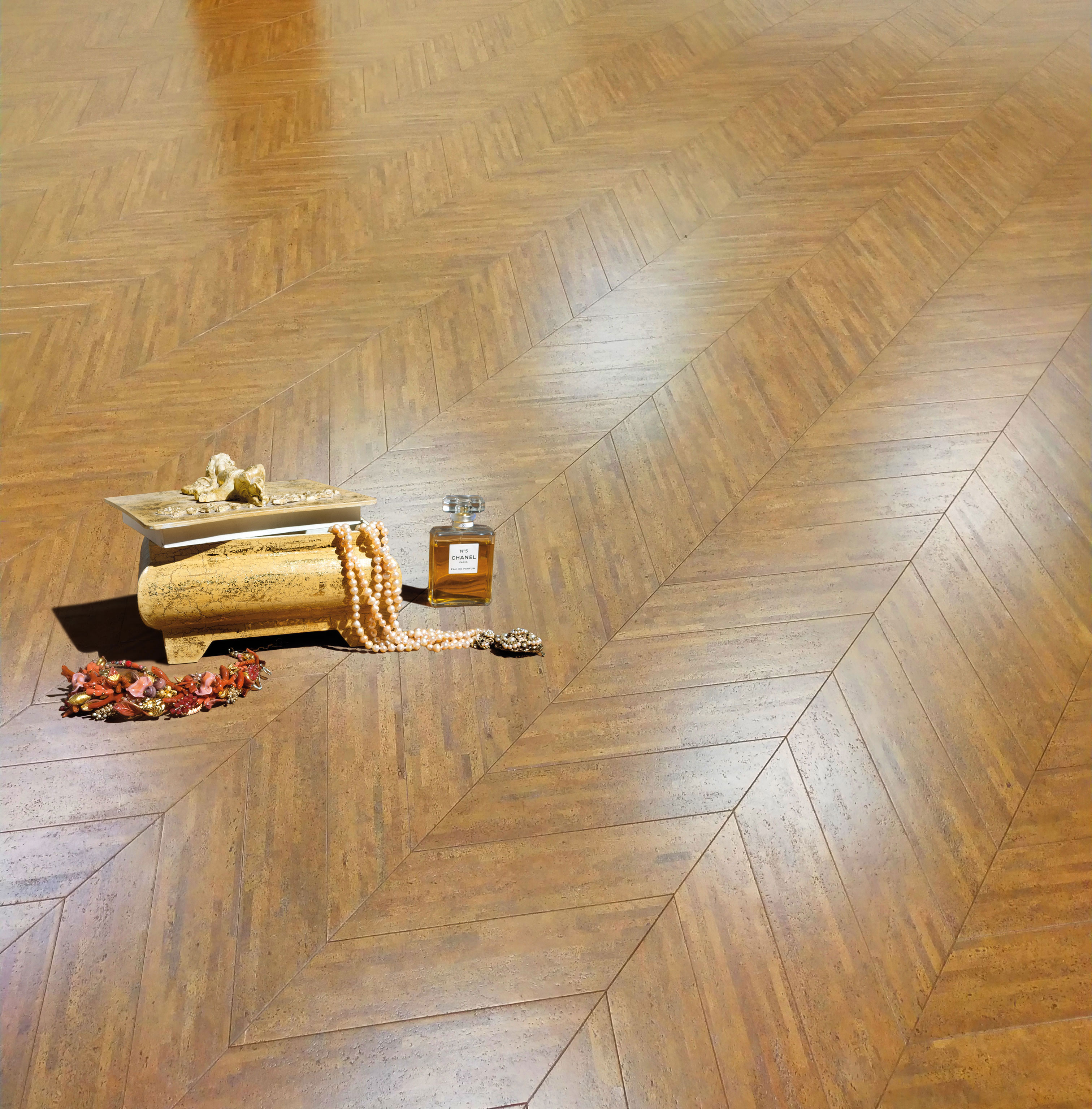 蘑菇视频免费看成人网站软木地板|团圆中秋，温馨饰家 图片4