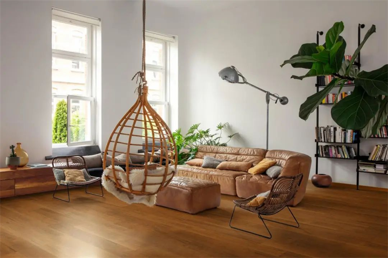 一站国际家|家装不将就，潮流+颜值+实用全都要拿捏！ 4