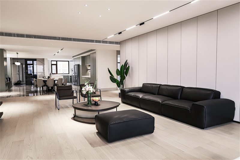 第一眼，就爱上的“一站国际家” 2