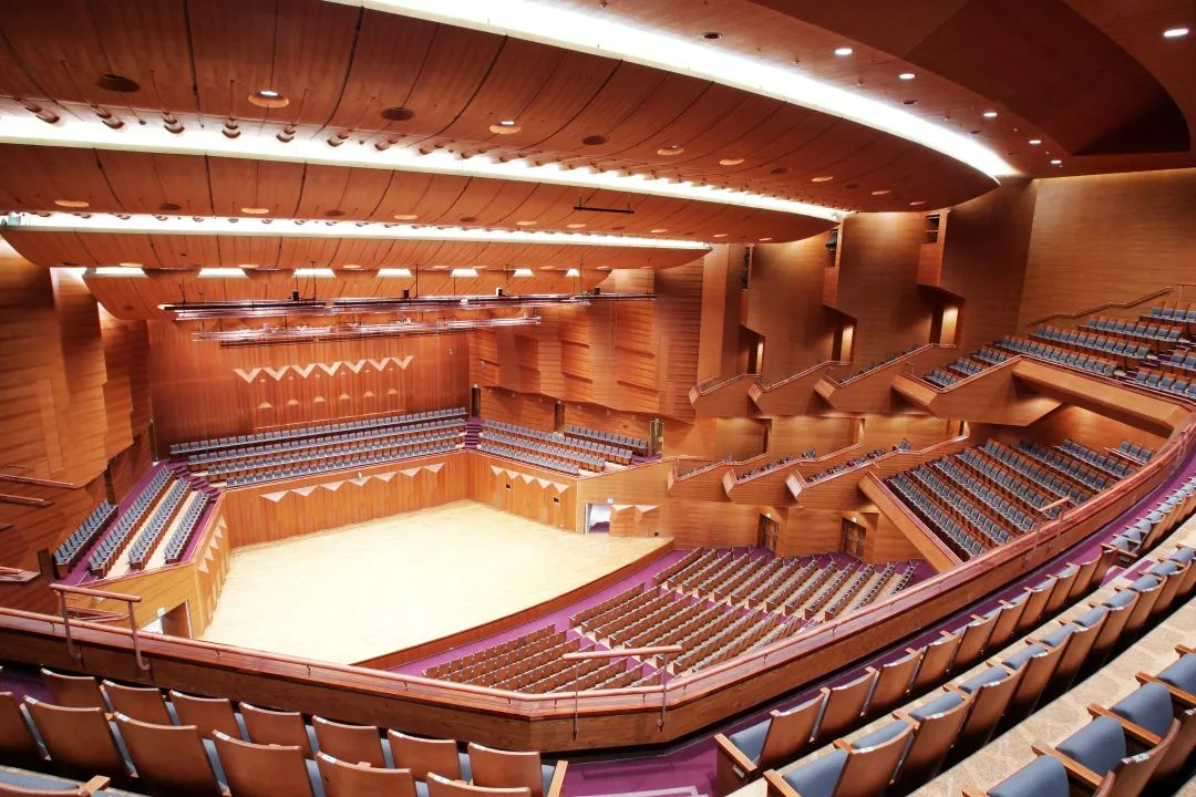 颜值革命2.0，地墙百搭的理想居住生活 图片 5