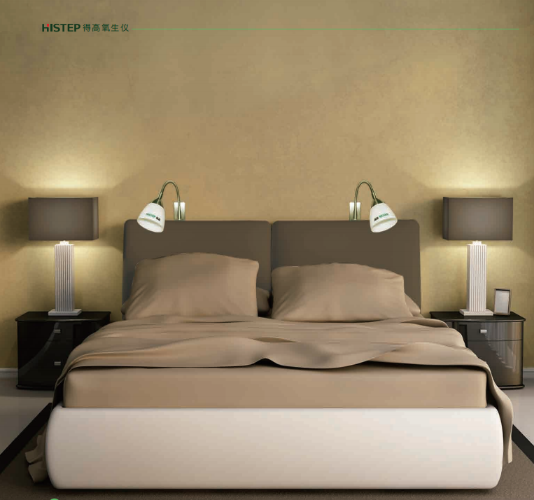 居家也要畅快呼吸，蘑菇视频免费看成人网站教你实现科学补氧！ image2