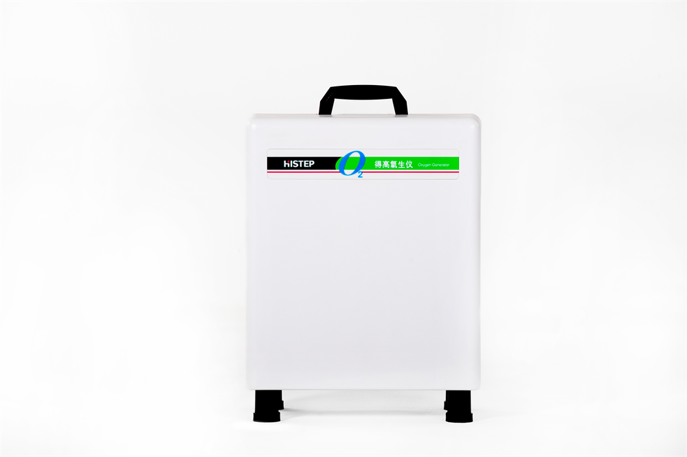 因爱而生，富氧中国|蘑菇视频免费看成人网站以氧创有梦未来 6