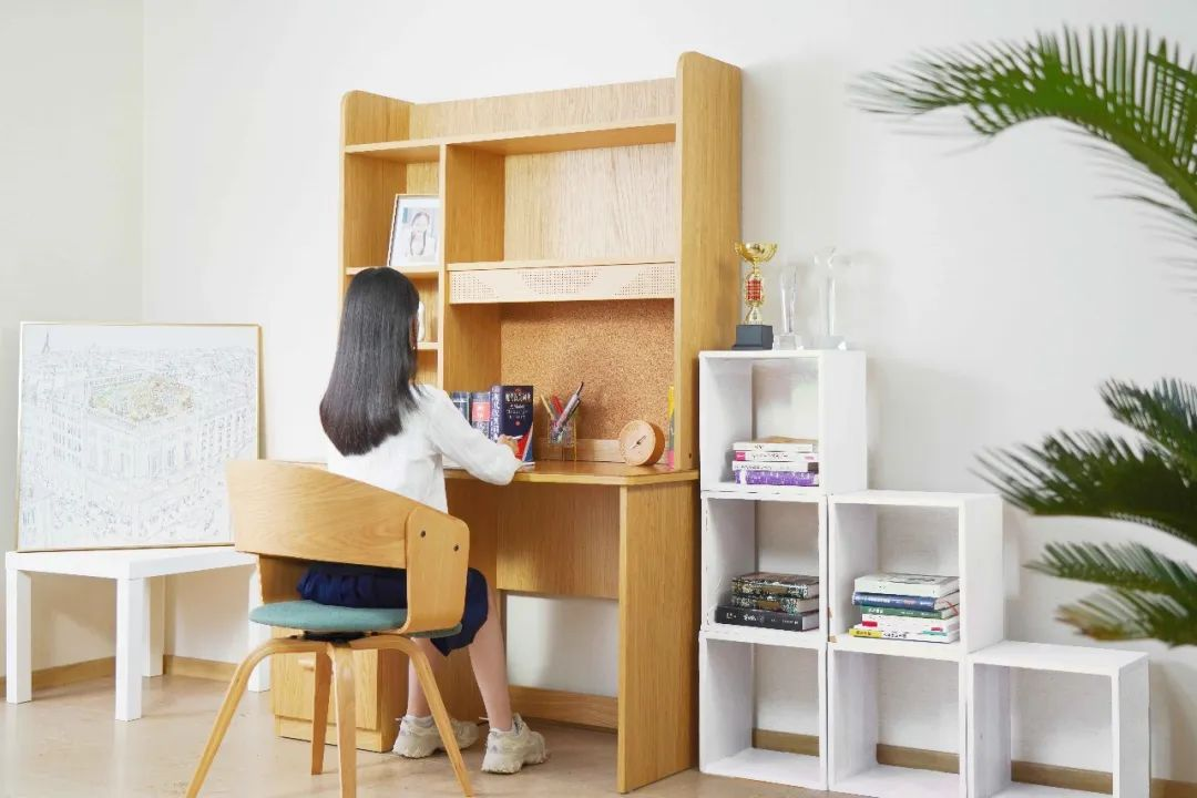 因爱而生，富氧中国|蘑菇视频免费看成人网站以氧创有梦未来 7