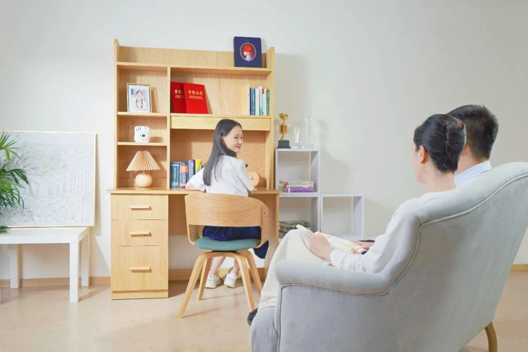 因爱而生，富氧中国|蘑菇视频免费看成人网站以氧创有梦未来 5