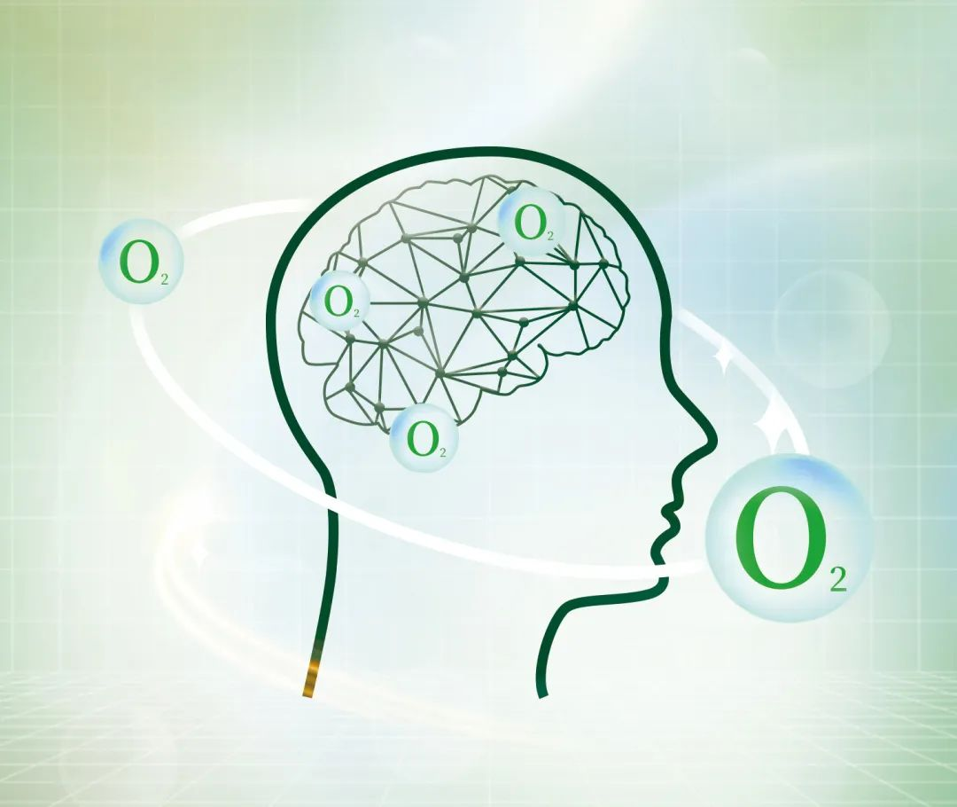 因爱而生，富氧中国|蘑菇视频免费看成人网站以氧创有梦未来 2