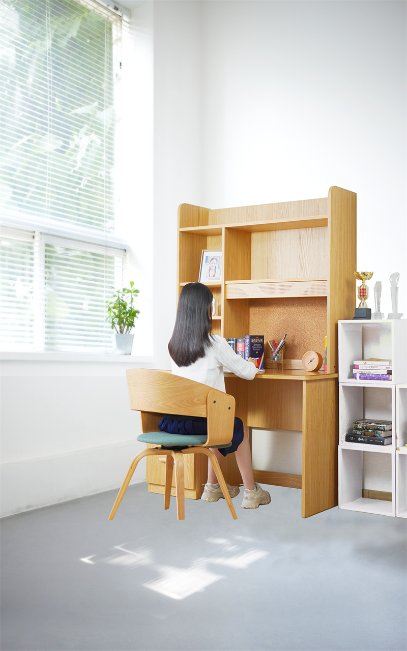 “蘑菇视频免费看成人网站杯”创意写作颁奖典礼暨青少年成长教育专家讲坛直播活动即将来袭！ image2