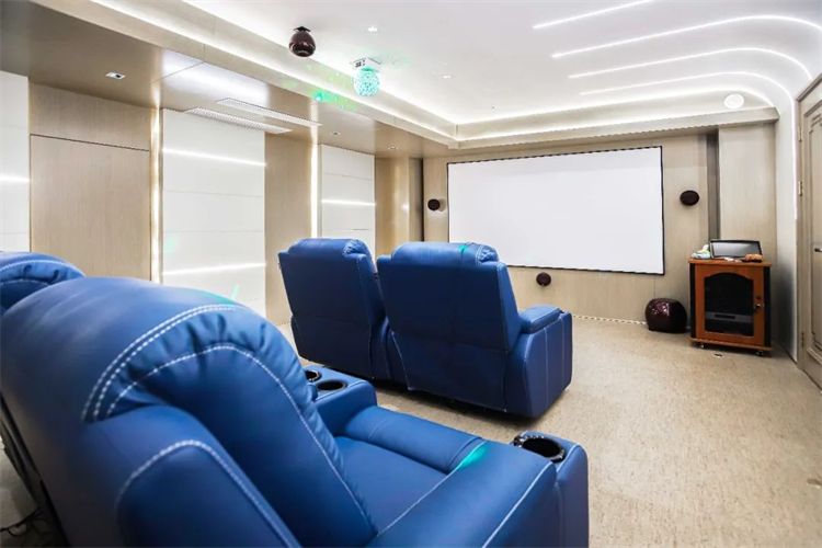 为热爱更尽兴|蘑菇视频免费看成人网站软木陪你“静”享世界杯 8