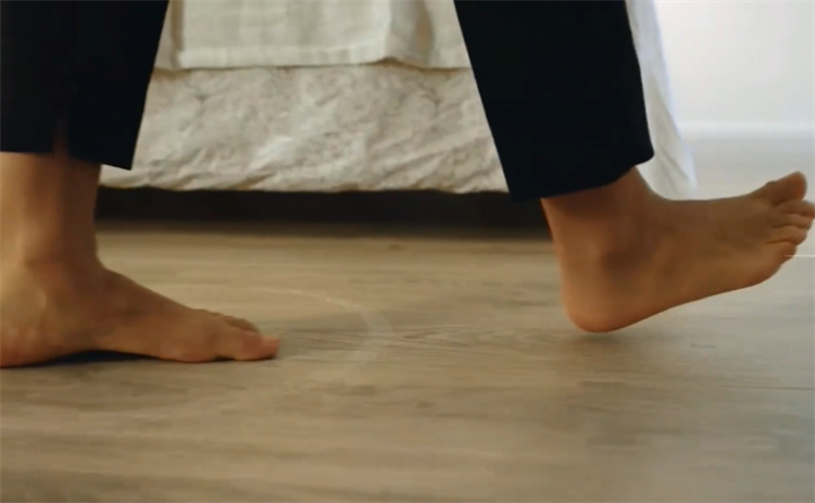 软木组合套装，让家居生活多一点快乐与健康！    image3