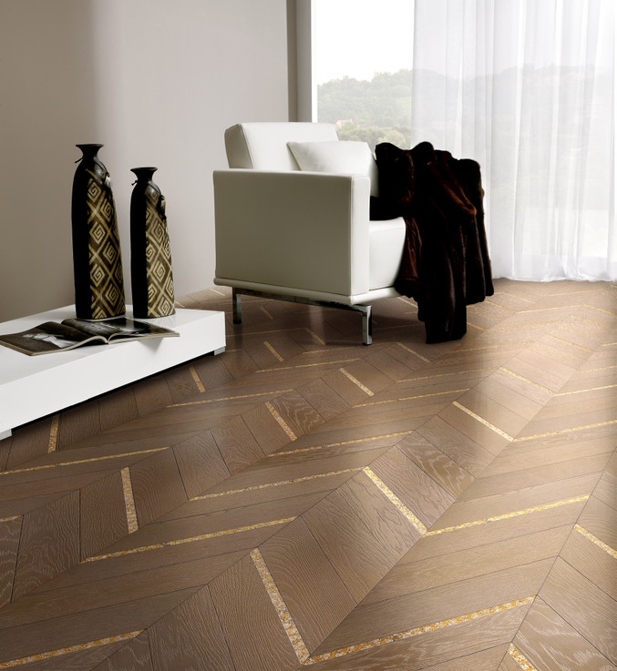 一站国际家|以国际视野，甄选品质家居 image6