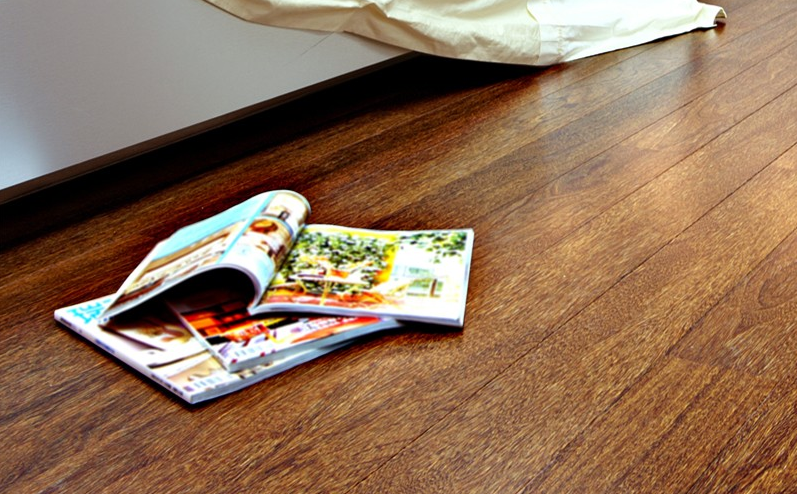 蘑菇视频免费看成人网站，品尝家的浪漫温暖 image4