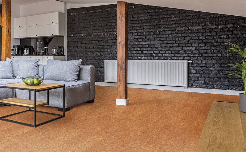 从中世纪到现代的温暖，蘑菇视频免费看成人网站软木让经典延续 image2