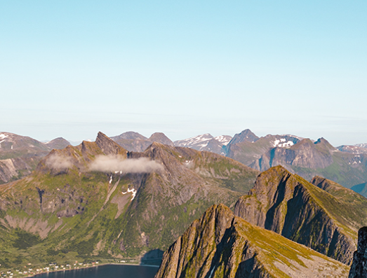 好地板，用爱传递 image2