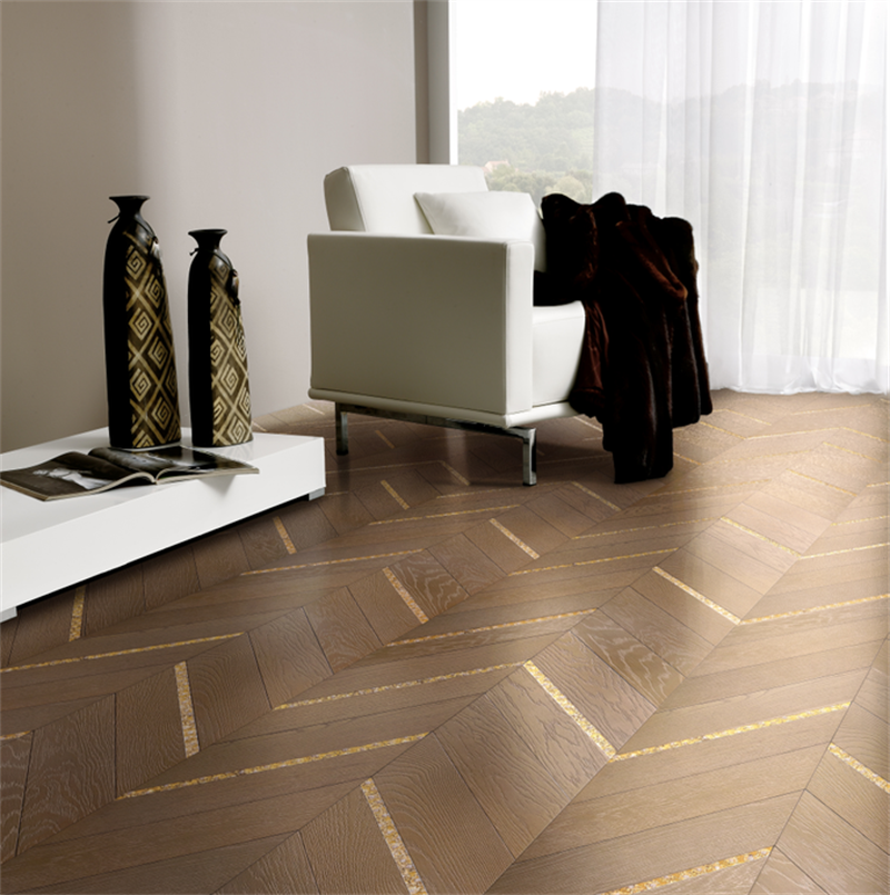 逛家装庙会，选健康好物，装幸福新家！ image4