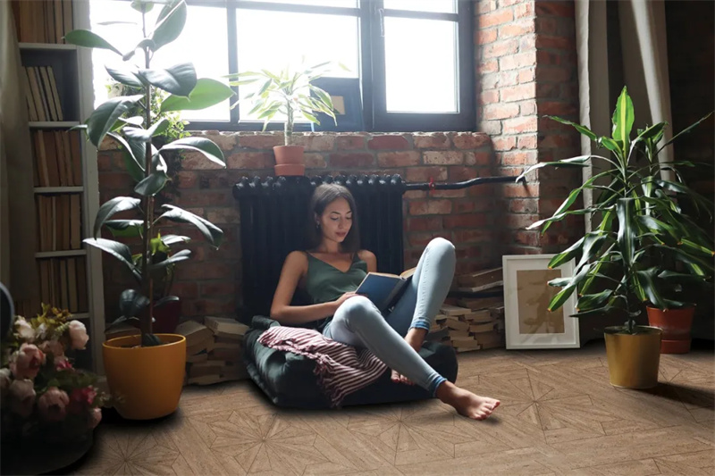 蘑菇视频免费看成人网站，用时间造就品质 image1