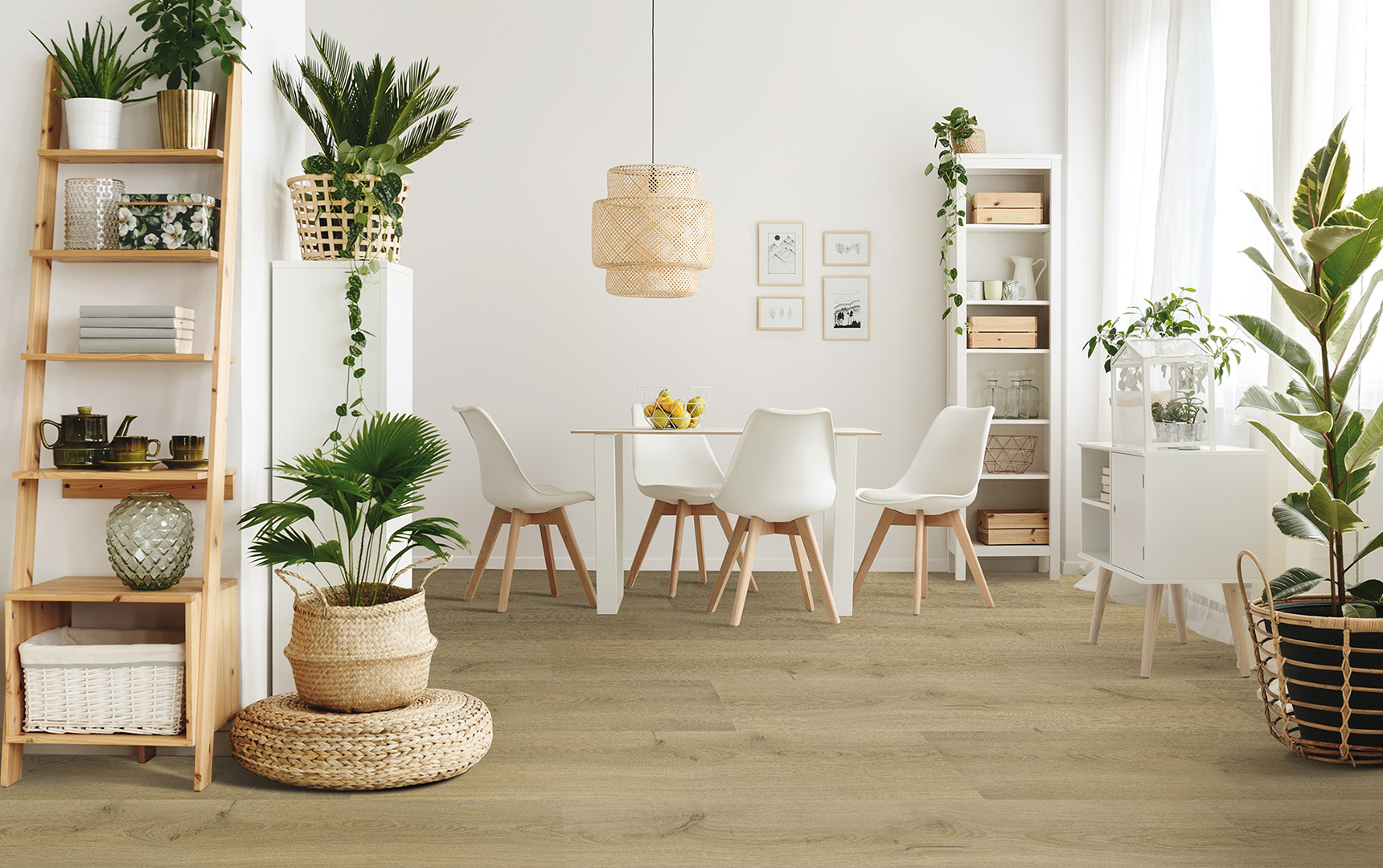 AVMP402380,进口地板