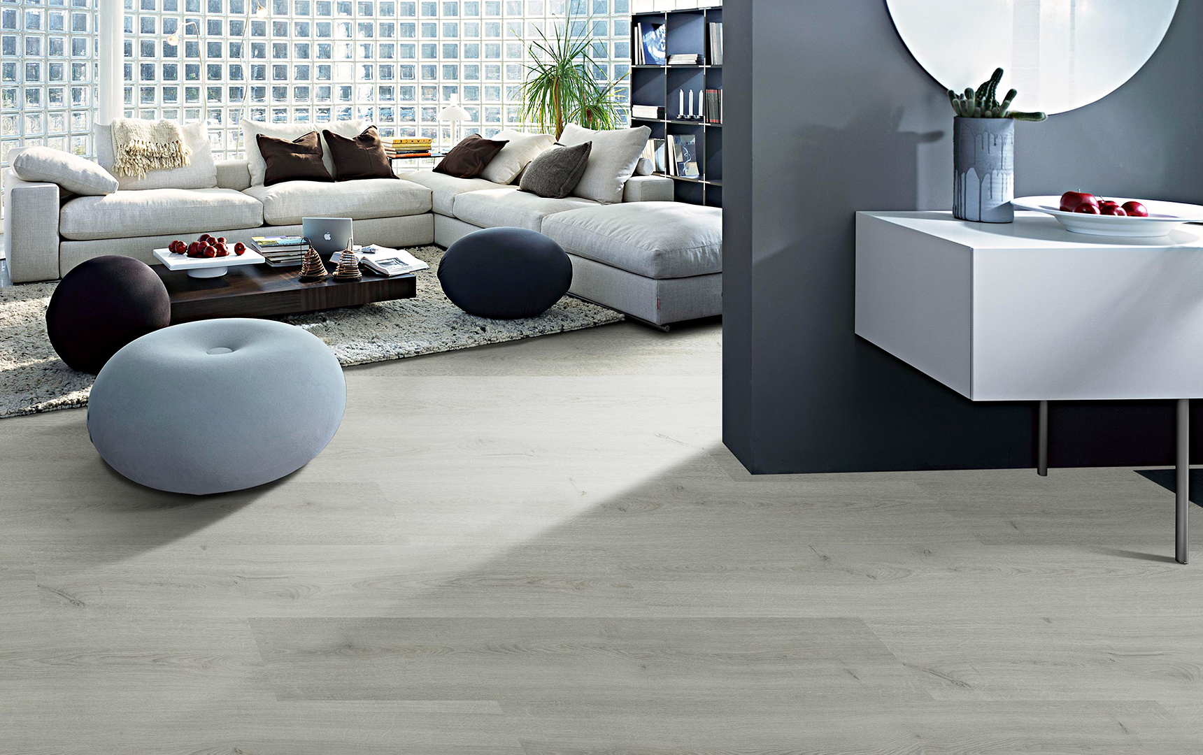 AVMP402370,进口地板