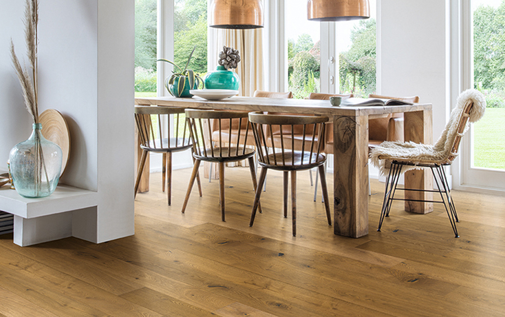 CAS6694TU0,进口地板