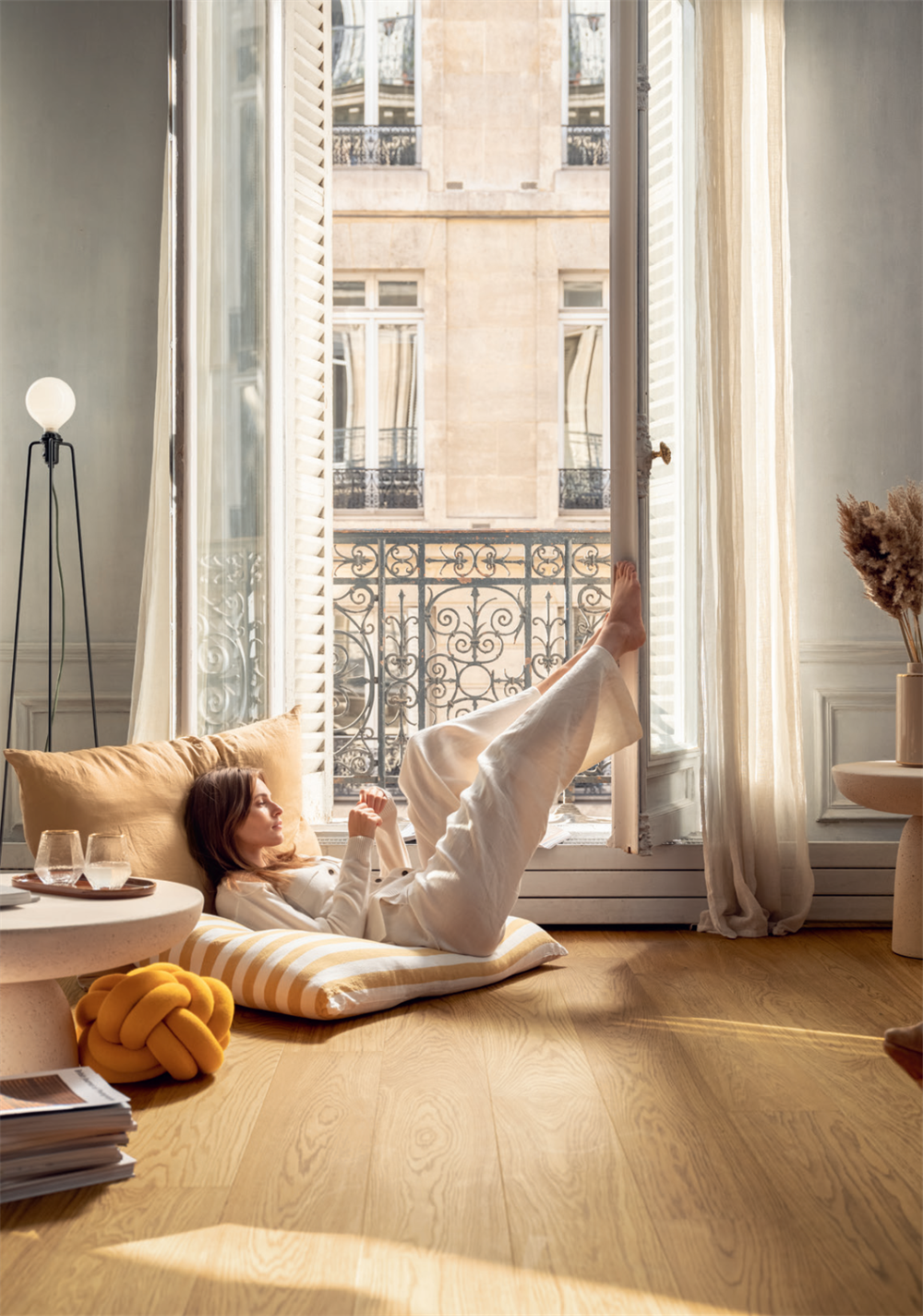 如何跟着蘑菇视频免费看成人网站优秀案例“抄作业”？Come in！ image1