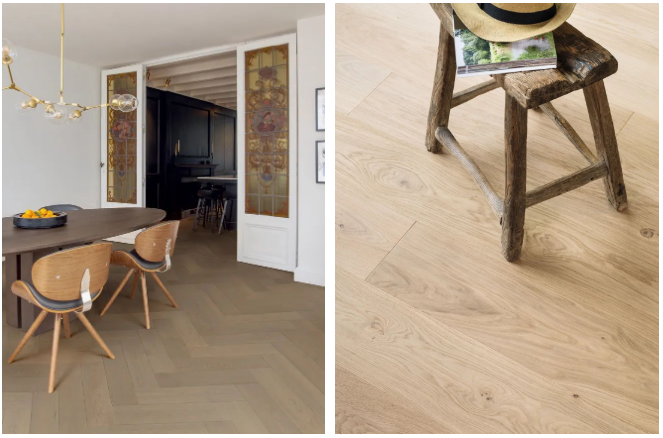 520速递|蘑菇视频免费看成人网站之美好，一“荐”倾心~ image2