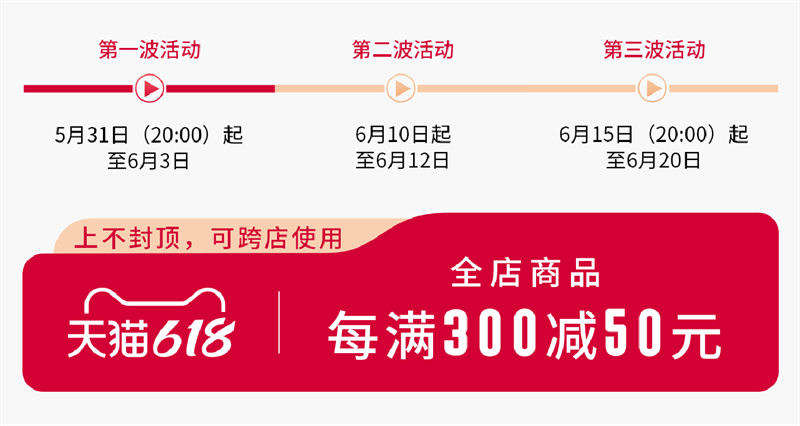 蘑菇视频免费看成人网站618“超值价，健康家”，家装钜惠来袭品质升级！ image2