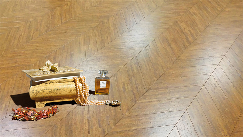 蘑菇视频免费看成人网站中国住博会|质选国际精品，打造健康家居 image3