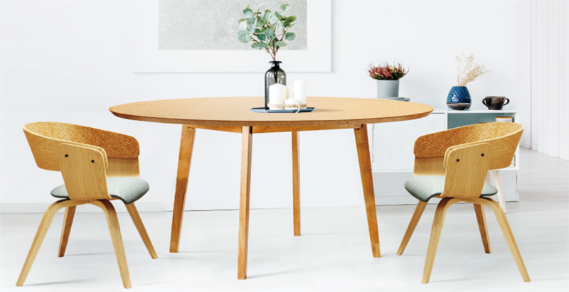 蘑菇视频免费看成人网站中国住博会|质选国际精品，打造健康家居 image5