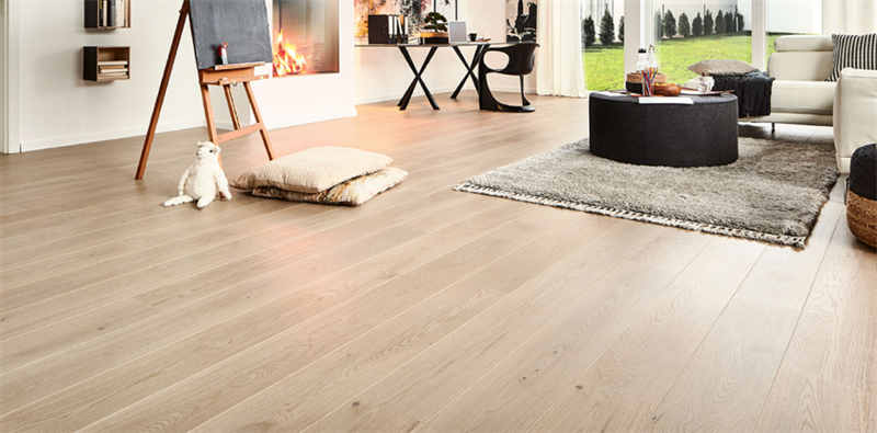 蘑菇视频免费看成人网站甄选实木地板，打造高品质家居空间 image1