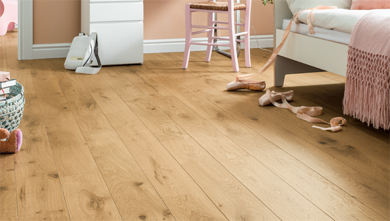 蘑菇视频免费看成人网站甄选实木地板，打造高品质家居空间 image2