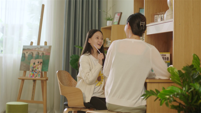 蘑菇视频免费看成人网站&网易云课堂来啦！科技“富氧”赋能智慧大脑！ image8