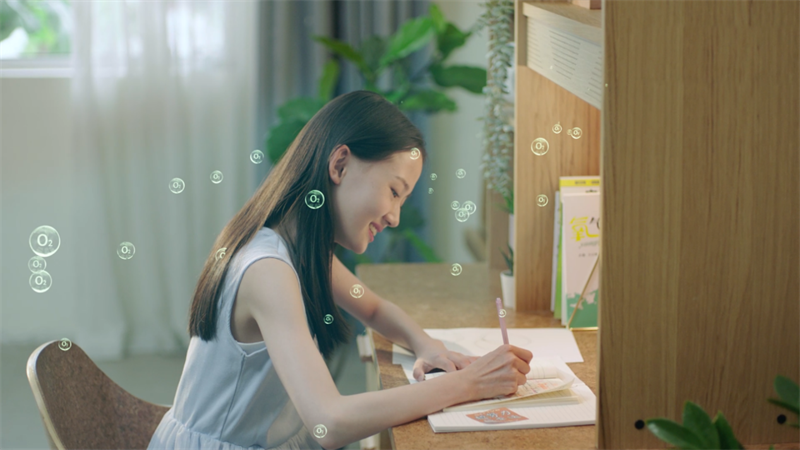 蘑菇视频免费看成人网站&网易云课堂来啦！科技“富氧”赋能智慧大脑！ image6