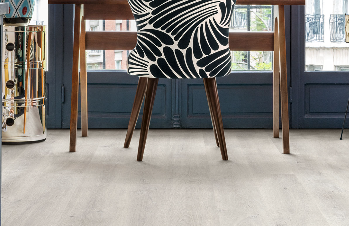 强化复合地板探寻高品质生活 图片1 强化复合地板探寻高品质生活 图片1