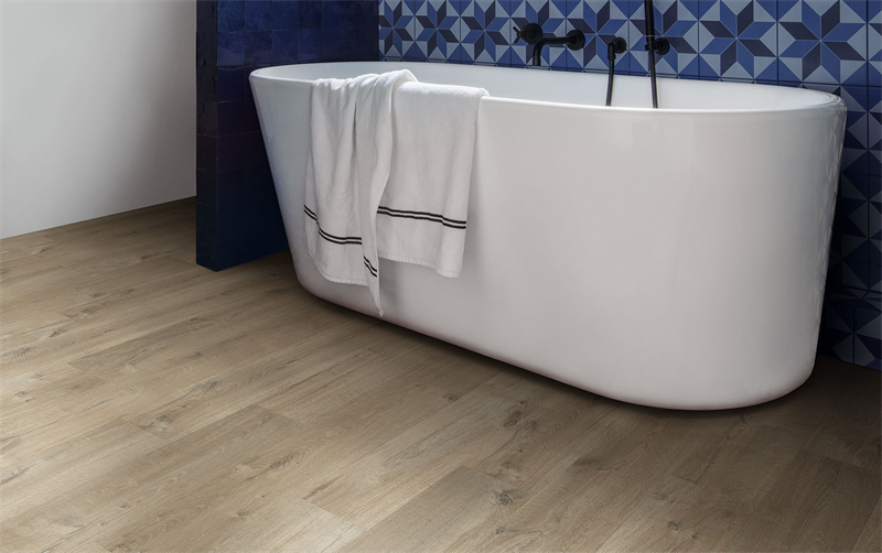 比利时Quick-Step，绝不将就的家装艺术 image5