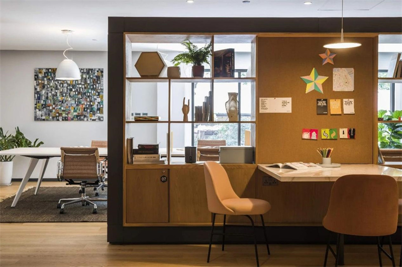 City walk|这个暑假，到比利时来场城市漫游 image4